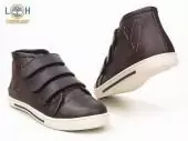 Acheter Classique chaussure louis vuitton femme 2011,chaussures louis vuitton annonce